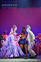 %_tempFileNamefunciones%20(36)%